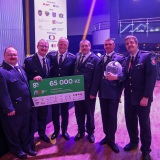 2024_11_30_adhr_slavnostni_galavecer-224