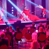 2024_11_30_adhr_slavnostni_galavecer-225