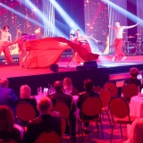 2024_11_30_adhr_slavnostni_galavecer-226