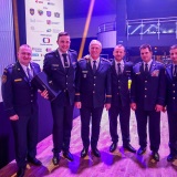 2024_11_30_adhr_slavnostni_galavecer-227