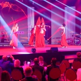 2024_11_30_adhr_slavnostni_galavecer-228