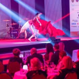 2024_11_30_adhr_slavnostni_galavecer-229