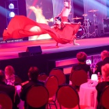 2024_11_30_adhr_slavnostni_galavecer-230