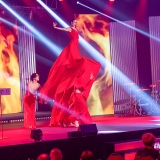 2024_11_30_adhr_slavnostni_galavecer-231