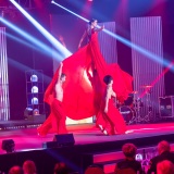 2024_11_30_adhr_slavnostni_galavecer-232