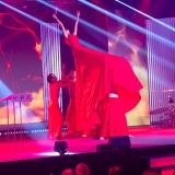 2024_11_30_adhr_slavnostni_galavecer-234