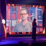 2024_11_30_adhr_slavnostni_galavecer-235