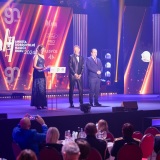 2024_11_30_adhr_slavnostni_galavecer-236