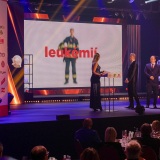 2024_11_30_adhr_slavnostni_galavecer-237