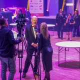 2024_11_30_adhr_slavnostni_galavecer-238