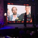 2024_11_30_adhr_slavnostni_galavecer-239