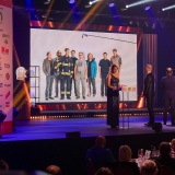 2024_11_30_adhr_slavnostni_galavecer-240