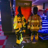 2024_11_30_adhr_slavnostni_galavecer-241