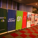 2024_11_30_adhr_slavnostni_galavecer-242