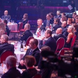 2024_11_30_adhr_slavnostni_galavecer-243