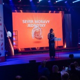 2024_11_30_adhr_slavnostni_galavecer-244