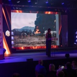 2024_11_30_adhr_slavnostni_galavecer-245