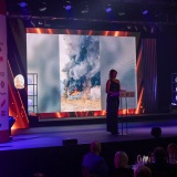 2024_11_30_adhr_slavnostni_galavecer-246