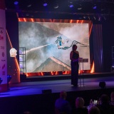 2024_11_30_adhr_slavnostni_galavecer-247