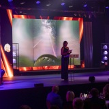 2024_11_30_adhr_slavnostni_galavecer-248