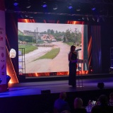 2024_11_30_adhr_slavnostni_galavecer-249