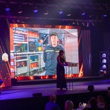 2024_11_30_adhr_slavnostni_galavecer-250