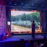 2024_11_30_adhr_slavnostni_galavecer-251