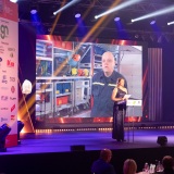 2024_11_30_adhr_slavnostni_galavecer-252