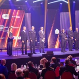 2024_11_30_adhr_slavnostni_galavecer-253