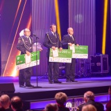 2024_11_30_adhr_slavnostni_galavecer-254