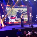 2024_11_30_adhr_slavnostni_galavecer-255