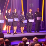 2024_11_30_adhr_slavnostni_galavecer-256