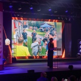 2024_11_30_adhr_slavnostni_galavecer-257