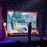 2024_11_30_adhr_slavnostni_galavecer-258