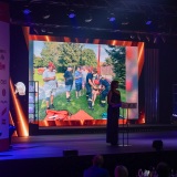 2024_11_30_adhr_slavnostni_galavecer-259