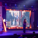 2024_11_30_adhr_slavnostni_galavecer-260