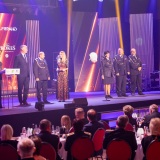 2024_11_30_adhr_slavnostni_galavecer-261