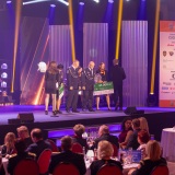 2024_11_30_adhr_slavnostni_galavecer-262