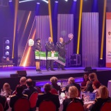 2024_11_30_adhr_slavnostni_galavecer-263