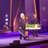 2024_11_30_adhr_slavnostni_galavecer-264