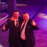 2024_11_30_adhr_slavnostni_galavecer-265