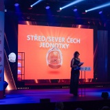 2024_11_30_adhr_slavnostni_galavecer-266