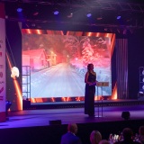 2024_11_30_adhr_slavnostni_galavecer-267