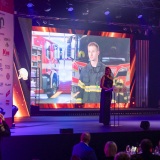 2024_11_30_adhr_slavnostni_galavecer-268