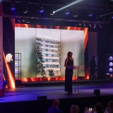 2024_11_30_adhr_slavnostni_galavecer-269