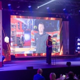 2024_11_30_adhr_slavnostni_galavecer-270