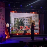 2024_11_30_adhr_slavnostni_galavecer-271