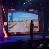 2024_11_30_adhr_slavnostni_galavecer-272