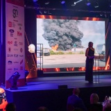 2024_11_30_adhr_slavnostni_galavecer-273