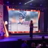 2024_11_30_adhr_slavnostni_galavecer-274